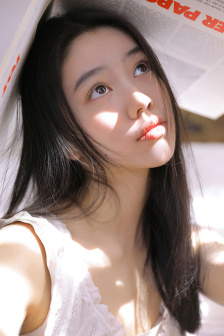 大桥未久紧身裙女教师