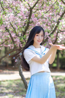 可不可以PO橘子糖水