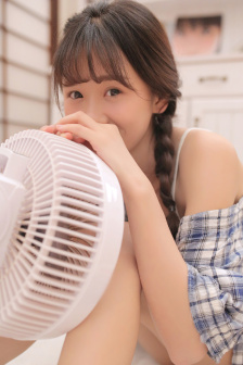 天堂WWW天堂资源