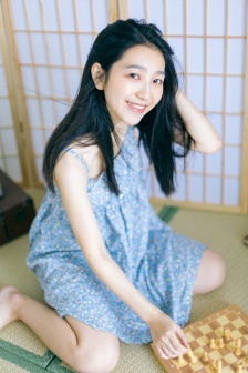 妻子6免费播放完整版