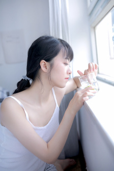 24小时免费看B站视频