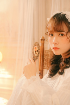 桥本环奈